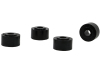WL Bushings - Shock