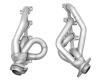 GIB Headers - Stainless