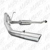 088b93d7768764a81c80c2ee0b5fb062 MBRP Catback Exhaust 409
