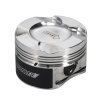 MAN Piston Sets - 6 Cyl