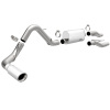 0897a1460d31be99c158a871847aba10 MAG Catback Exhaust
