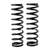 089a9c871cc6c0dd81254c043956d1c4 ARB OME Coil Springs