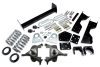 BT Lowering Kit w/o Shocks