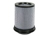 AFE Universal Pro Dry S Filter