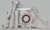 BOU Oil Pump Assembly