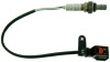 NGK Direct Fit Oxygen Sensors