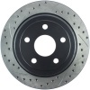 08fd7030875f87658e7cedf48c4691cc ST Slot & Drill Brake Rotors