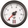 0903c6f8ea5ad488f6430b494199acae AM Stack Gauges