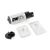 DW DW65C Fuel Pumps w/Kits