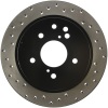 0918022496204c10c5b63f26f0b61501 ST Drilled Sport Brake Rotors