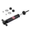 KYB Shock & Strut Excel-G