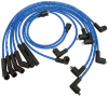 NGK Spark Plug Wire Sets