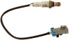 NGK Direct Fit Oxygen Sensors