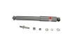 KYB Shocks & Struts Gas-A-Just