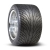 MTT Sportsman S/R Tire