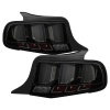 093d69ba60ab6252b4f0f7b5b6a9ee97 SPY LED Tail Lights