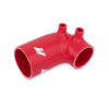 09477ce62eb22387547e1ebacb1f2583 MM Silicone Hose - Intake