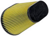 AIR Universal Air Filter