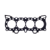 CG Head Gaskets
