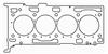 CG Head Gaskets
