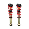 096758c3bdb415c26966f8326f6a5b2d BT Coilover Kit