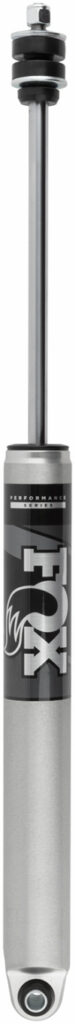 FOX 2.0 Perf Shock