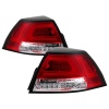 0986f6cb23322b084f915b5570484c45 SPY LED Tail Lights