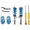 09924b551d5ded26d2e632fc678e6ec6 BIL B14 Series Suspension Kits