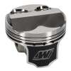 WIS Piston Sets - 4 Cyl