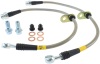 ST Brake Line Kits