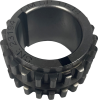 BOU Crankshaft Timing Sprocket