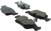 ST Sport Brake Pads