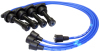 NGK Spark Plug Wire Sets