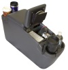 RAM Center Console