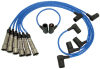 0a09d66f37c3517f2c28648f27efcaaa NGK Spark Plug Wire Sets