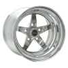 WEL S71 Wheels