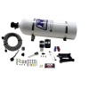 NEX Nitrous Oxide Kits