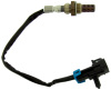 NGK Direct Fit Oxygen Sensors
