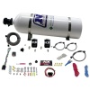 0a24f116acb56ec2223409e2c3c6212d NEX Nitrous Oxide Kits
