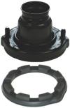 KYB Strut Mounts