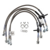 0a2e0ec99dbcdcacacb191682432a5ffS RUS Brake Line Kits