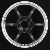 0a2f6cf9a83ede5f5c682d7574ff2b66-19 AVN RG-D2 Wheels