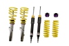 KW V1 Coilover Kit