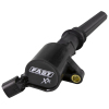 FST Ignition Coils