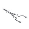 0a45e018795472f421d600ef9e233738 MAG Catback Exhaust