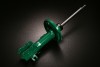 TEIN EnduraPro Plus Shock
