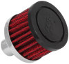 KN Universal Air Filter