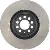 0a4beb56e945a43a5950d19fe06b4b9d ST Slotted Sport Brake Rotors