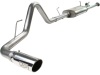 0a59f2b11e98df687d8b86cb33a7d641 AFE Exhaust Cat Back