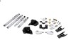 0a66dde07a1f3bbebef2953799dc5605 BT Lower Kit w SP Shocks